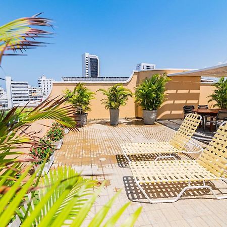 Awesome 2Br In Paradisiac Cartagena Esterno foto