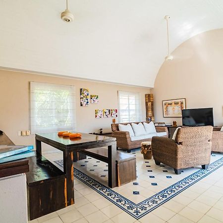 Awesome 2Br In Paradisiac Cartagena Esterno foto