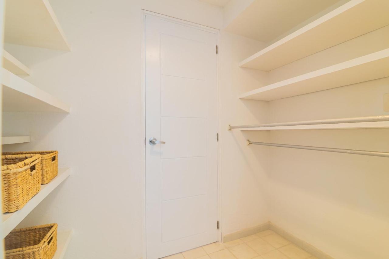 Awesome 2Br In Paradisiac Cartagena Esterno foto