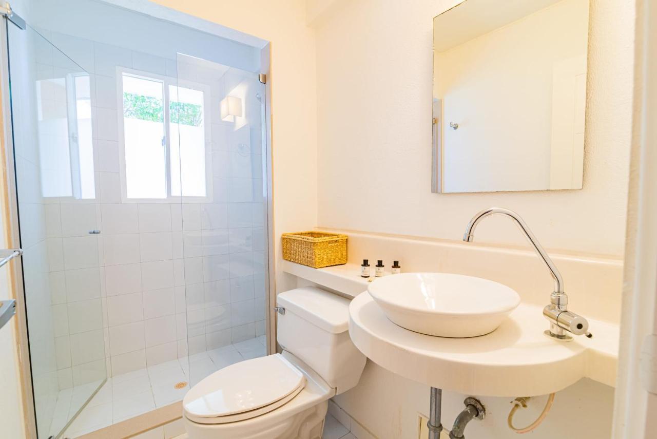 Awesome 2Br In Paradisiac Cartagena Esterno foto