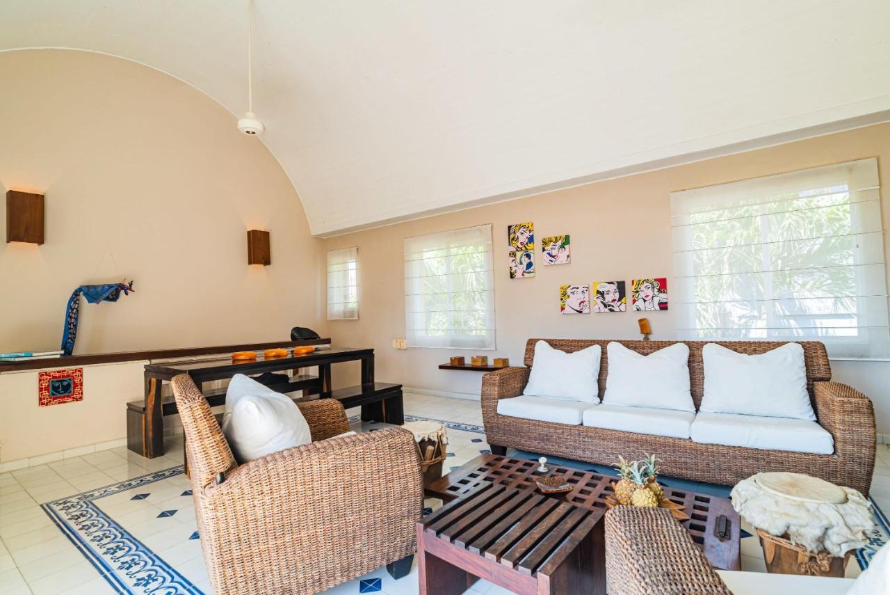 Awesome 2Br In Paradisiac Cartagena Esterno foto