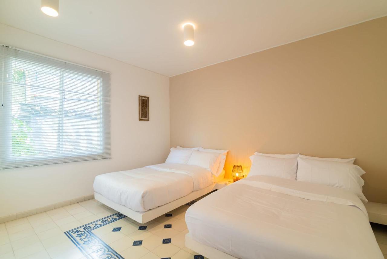 Awesome 2Br In Paradisiac Cartagena Esterno foto