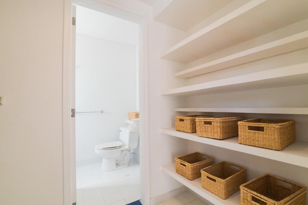 Awesome 2Br In Paradisiac Cartagena Esterno foto