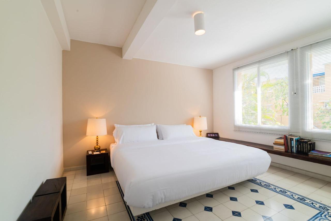 Awesome 2Br In Paradisiac Cartagena Esterno foto