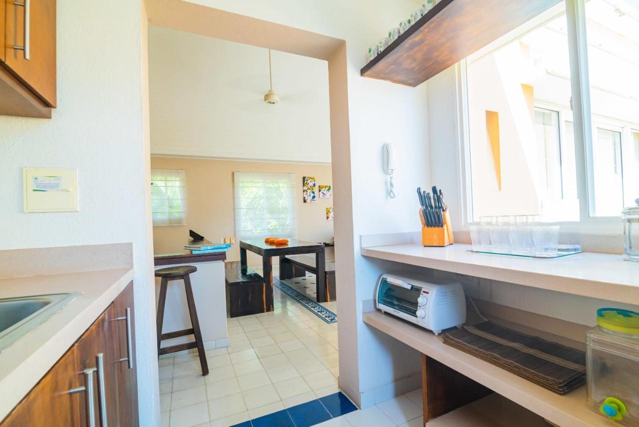 Awesome 2Br In Paradisiac Cartagena Esterno foto