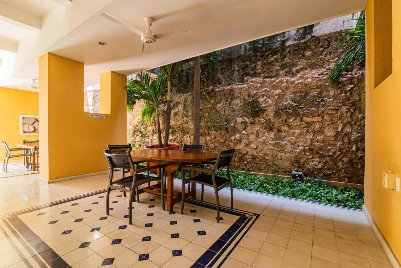 Awesome 2Br In Paradisiac Cartagena Esterno foto